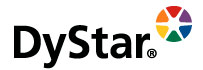 dystar