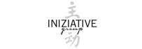 iniziative