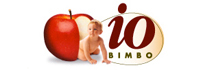iobimbo