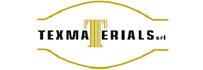 texmaterials