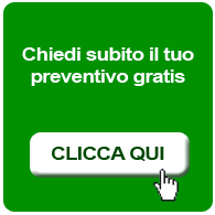 Preventivo